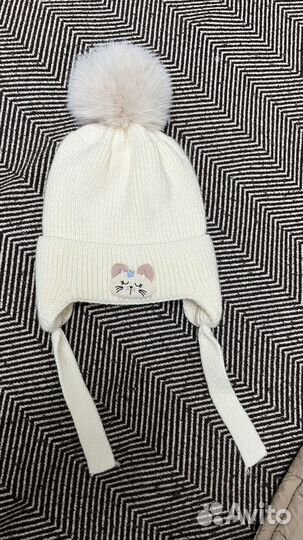 Вещи пакетом 92