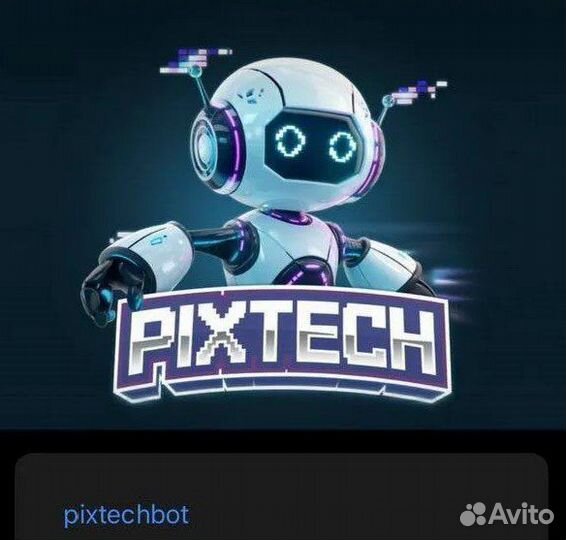 Телевизор Haier 50 SMART TV S4