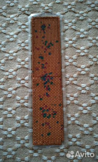 Аппликатор Ляпко