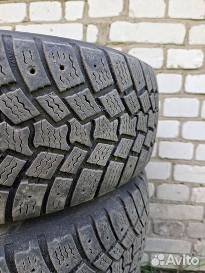 Kleber Kapnor 5 185/65 R15