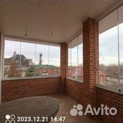 Пластиковые окна пвх