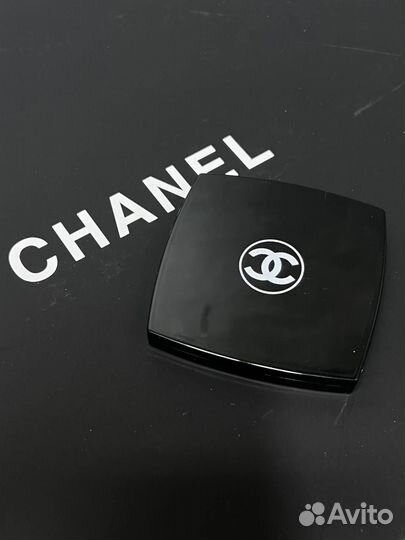 Сумка chanel набор