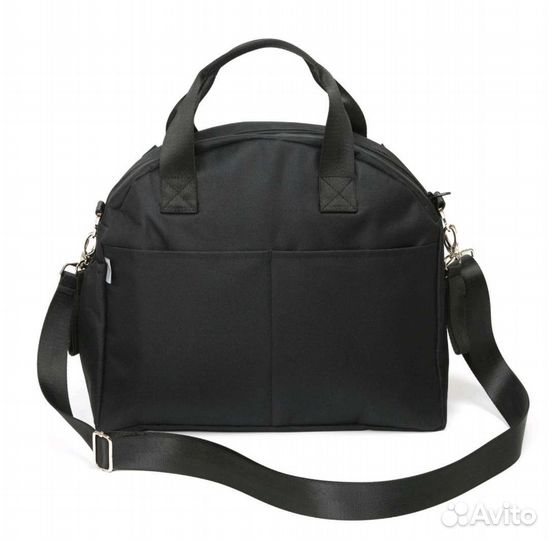 Сумка для коляски