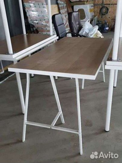Стол IKEA