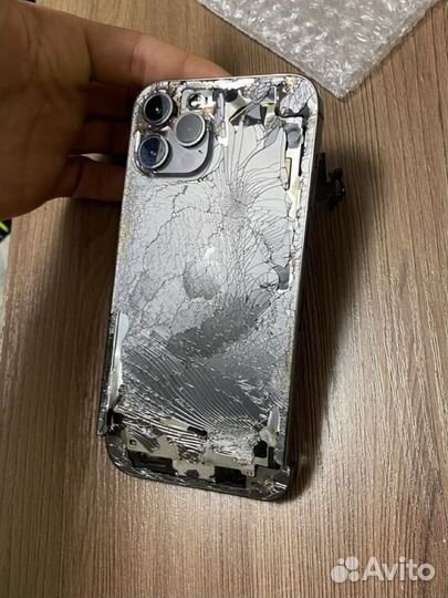 Скупка техники Apple