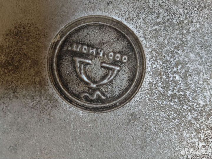 Аренда Казан(Биол) 25 литров, 12 л,узбек 16 л /чуг