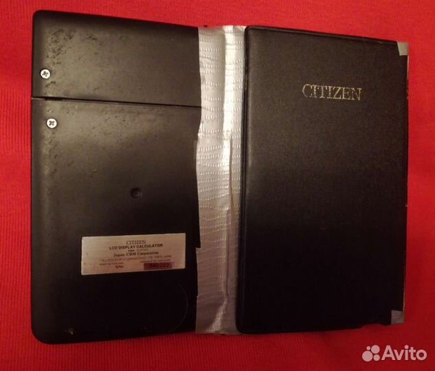 Ручки брендовые/калькуляторы солнечные/аккумулятор