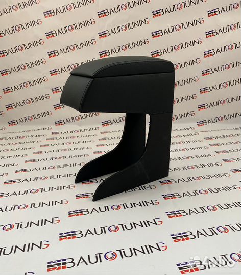 Бар (подлокотник) для Ваз 2110-2112