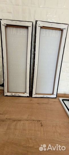 Картина постер IKEA Пьеттерид бу