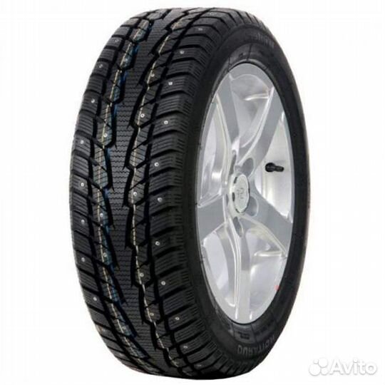 ONYX NY-W703 285/45 R22 114T