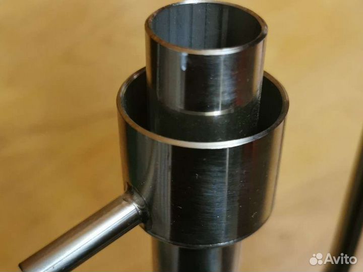 Подвесной для самогонного аппарата