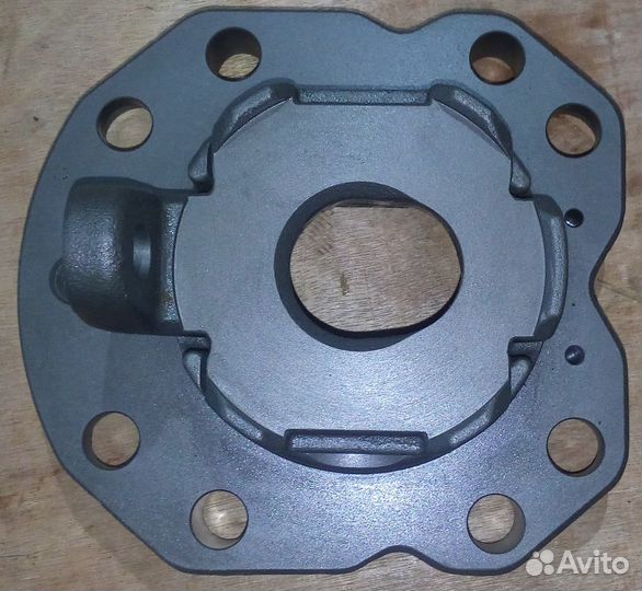 Суппорт K3V180 handok