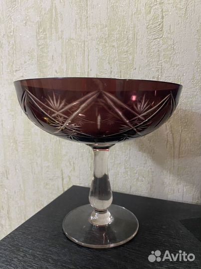 Фруктовница