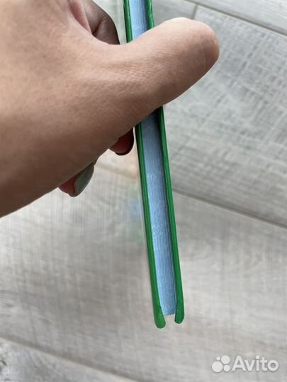 Жукова М.А. Большая энциклопедия дошкольника