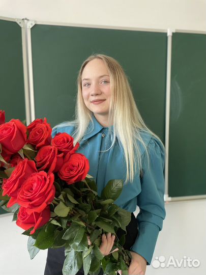 Репетитор по математике
