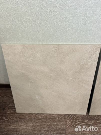 Керамогранит 60х60 2 сорт