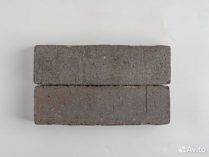 Kеpамическaя бpусчатка 8 сoртиpовкa Скрябин Керами