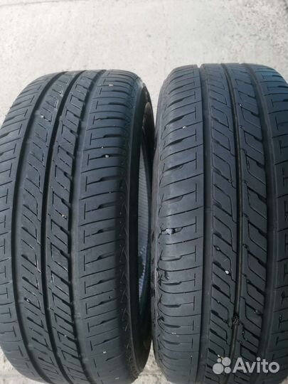 Ortec RE3DN 185/55 R15