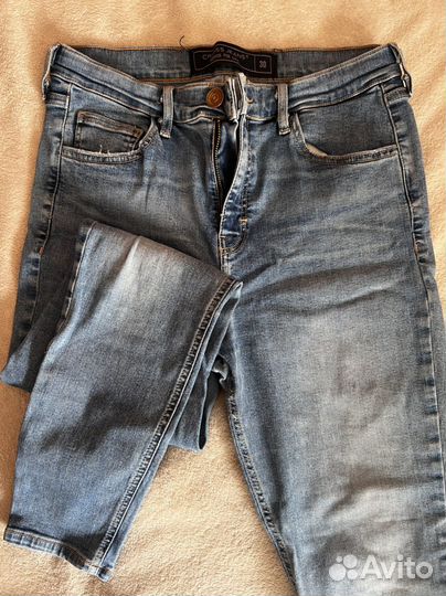 Женская одежда пакетом 46 48