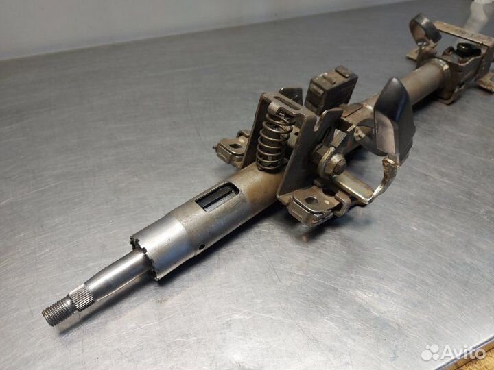 Рулевая колонка Kia Spectra SD 1 2007