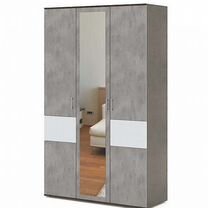 Шкаф Ривьера 95.12 мдв