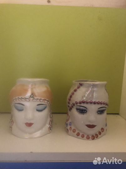 Кружка
