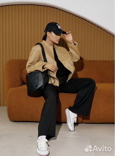 Жакетженский