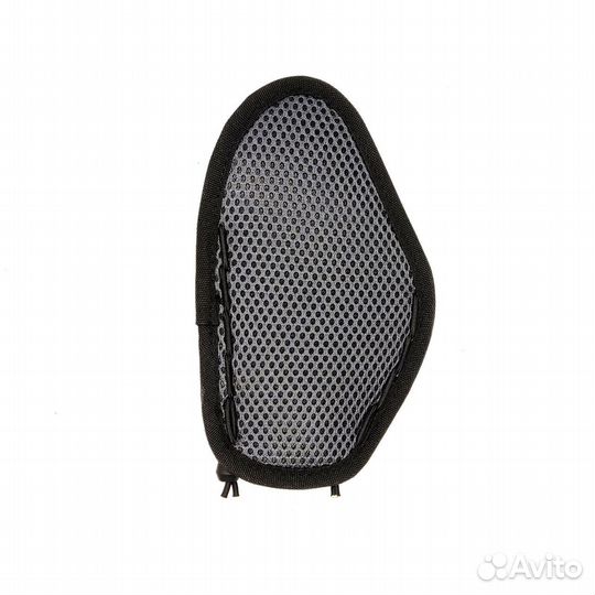 Кобура Гроза 04 комбинированная скрытого ношения