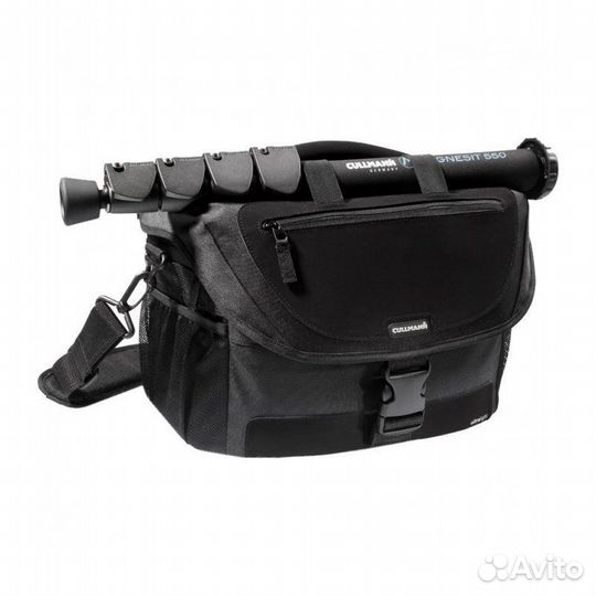 Сумка Cullmann ultralight CP Maxima 500 CU-95350