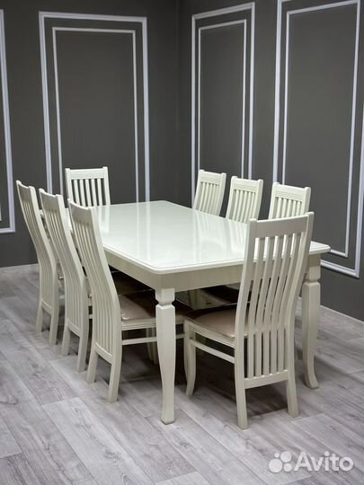 Стол \ стол в наличии