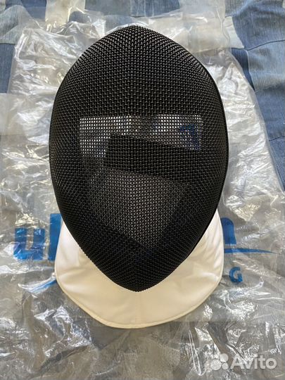 Маски для фехтования FIE Uhlmann