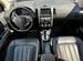 Nissan X-Trail 2.0 CVT, 2011, 123 519 км с пробегом, цена 1350000 руб.