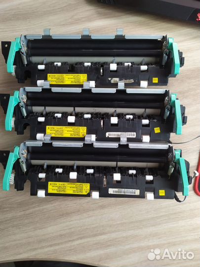 Печка JC63-01917A/JC63-01347A/JC61-04092A за всё