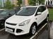 Ford Escape 2.0 AT, 2014, 161 000 км с пробегом, цена 1300000 руб.