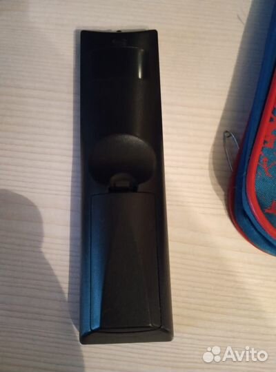 Пульт для телевизора huayu RM913CB