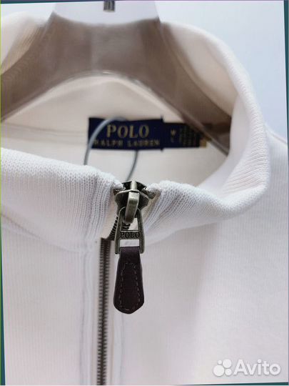 Джемпер Polo Ralph Lauren (46176 Номер Арт: )