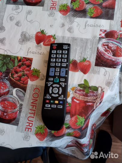 Телевизор бу