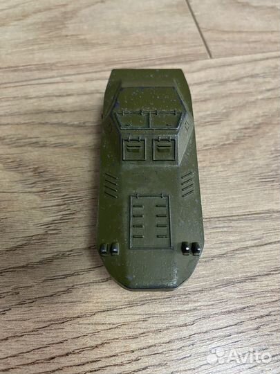 Машинка игрушка 
