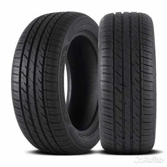 КАМА 133 195/65 R15