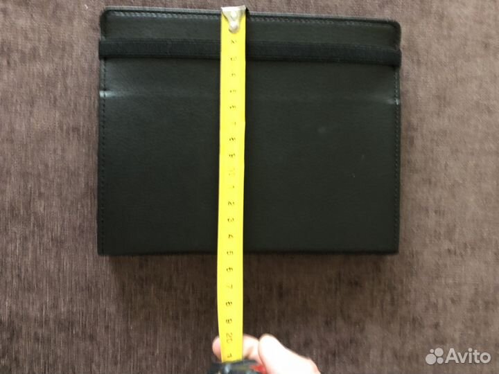 Обложка для электронной книги либо гаджета