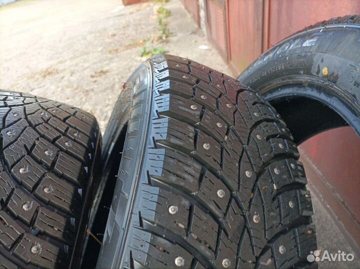 Triangle IcelynX TI501 205/60 R16