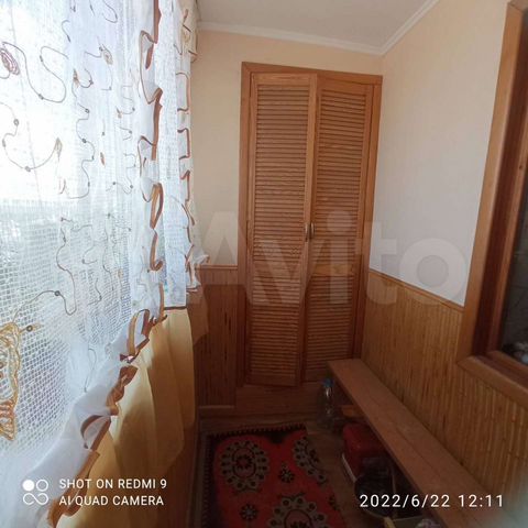 3-к. квартира, 84 м², 10/14 эт.