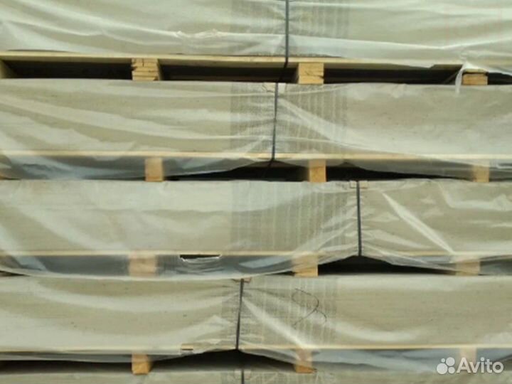 Цсп плита 12 мм