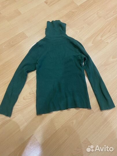 Водолазка женская S-M