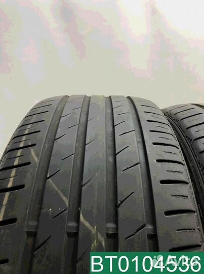 Nexen N'Fera SU4 225/45 R19 96W