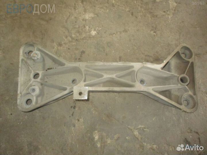 Траверса АКПП BMW F22 n47, n20