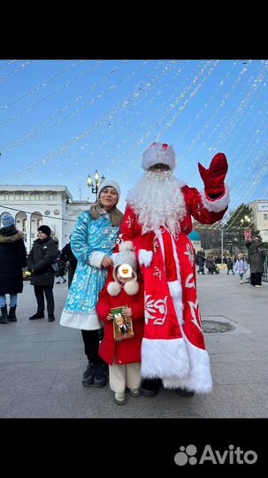 Куртка италия на девочку