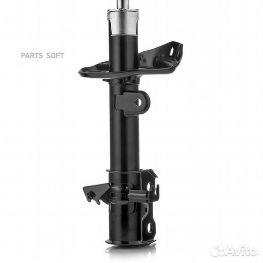 Mobiland 134122340 амортизатор передний газовый пр