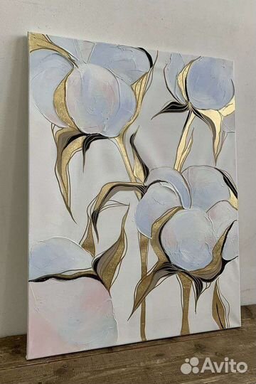 Картины на заказ