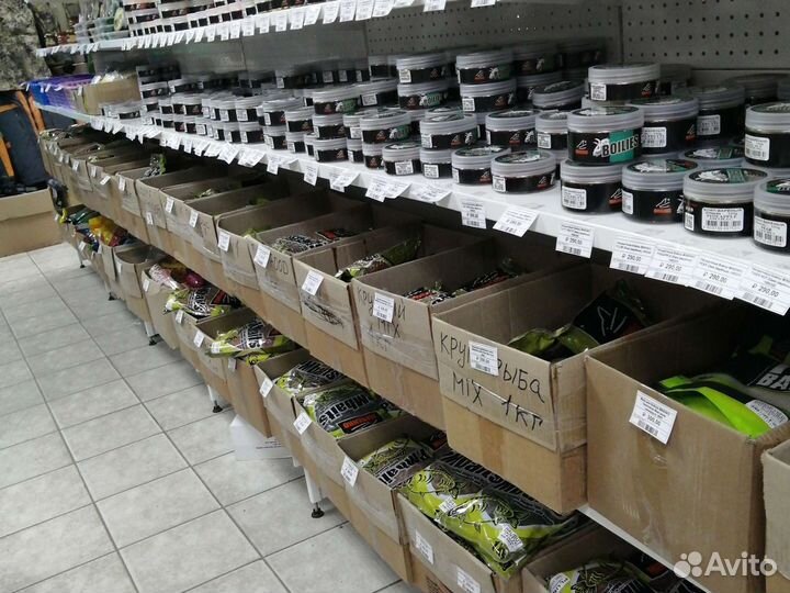 Пеллетс minenko